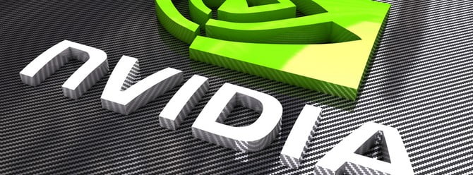 Nvidia Bug’ı paniğe neden oldu