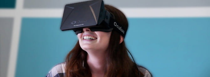 Oculus rift jpg