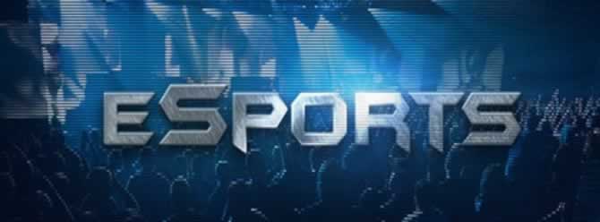 Okulların yeni dersi e Spor