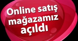 Online satış ile nasıl para kazanılır? 16 Online satış ile nasıl para kazanılır 1