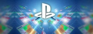 PSN özür hediyeleri dağıtmaya başladı