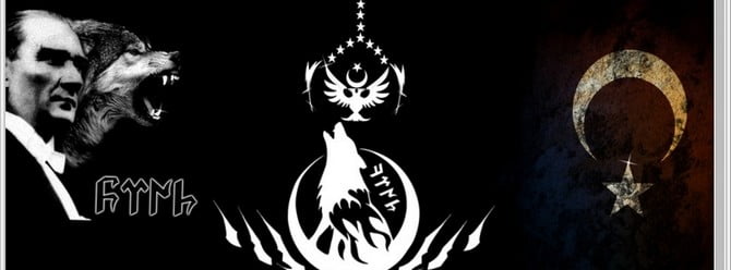 Rusya’ya bir Saldırı da Azerbaycan’dan geldi