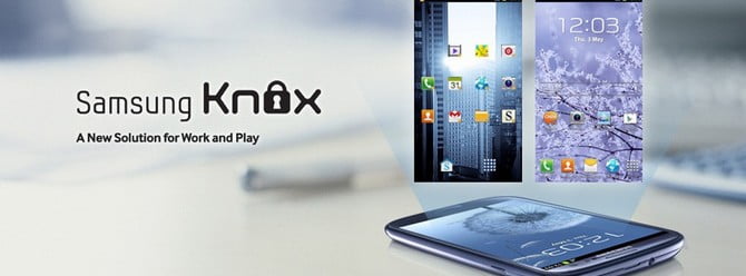 Samsung 2 Ülkeyi fethetti