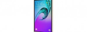 Samsung Galaxy J3 ABD’ye ayak basacak