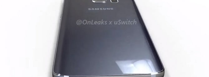 Samsung Galaxy S7’nin Batarya Performansı ortaya çıktı