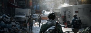 The Division’un Sistem Gereksinimleri artık belli