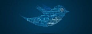 Twitterda yöneticiler istifa ediyor