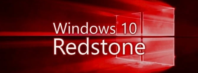 Windows 10 RedStone’ hazır olun