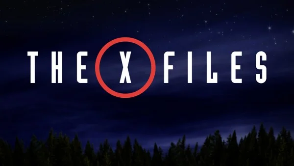 XFiles Article