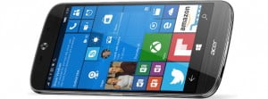 Android'li Acer Jade Primo özellikleri belli oldu! 15 acer liquid jade primo teknik ozellikler 1