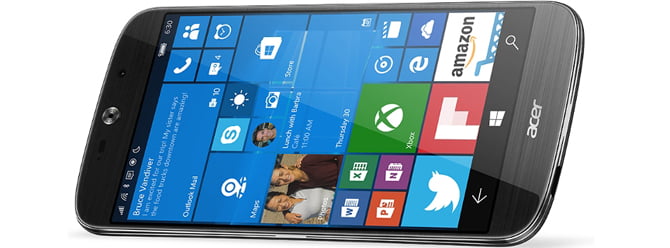 acer liquid jade primo teknik ozellikler 1