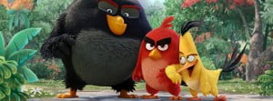 angry birds filmi