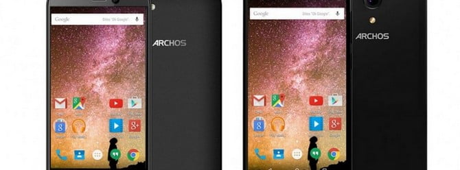 archos