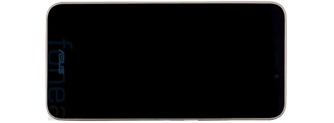 Asus Pegasus X005 isimli yeni telefon görüldü! 1 asus pegasus x005 2