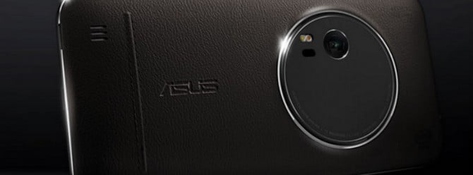 asus zenfone zoom