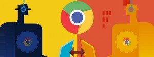 Chrome DevTools ile internet güvenliği artırılacak! 16 chrome 48 beta