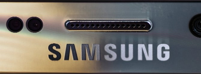 Çift SIM kartlı Galaxy S7