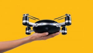 drone 1
