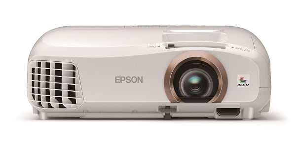 epson