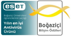 eset
