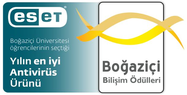 eset