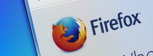 Firefox HTTP bağlantı