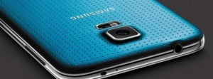 galaxy s5 android guncelleme