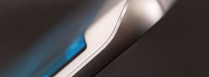 galaxy s7 suya dayanikli