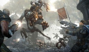 gears judgment reaver 640 c0 26 640 398 s575x335