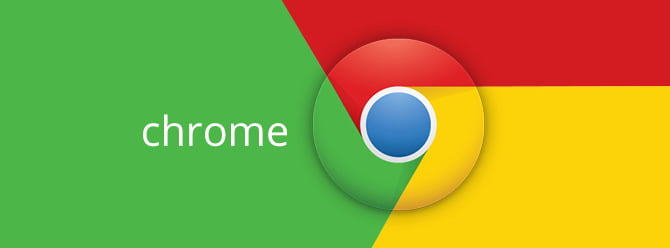 google chrome brotli