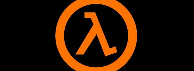 half life yazarı valvea bıraktı