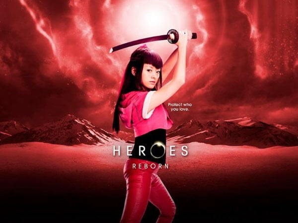 heroes reborn kiki sukezane 02 600x449
