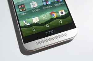 htc 1 m9 front bottom 100575854 large