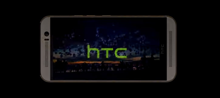 HTC One M10 beklenen özellikler