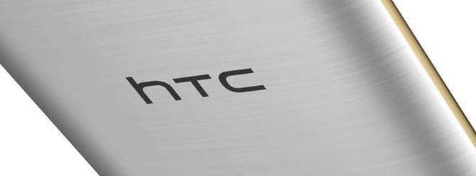 htc one m10 nasil olacak