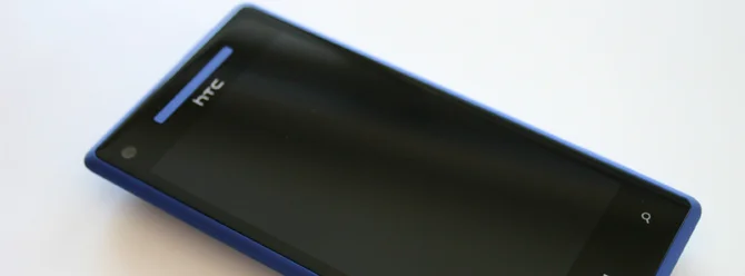 htc windows phone 8x windows 10 mobil