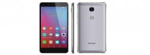 huawei honor 5x
