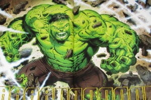 Marvel Dünyasının En Güçlü Kahramanları 17 hulk shtuff 036
