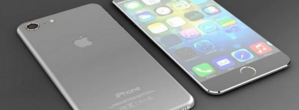 iPhone 7 Plus’un özellikleri nasıl olacak
