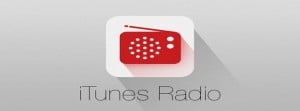 iTunes Radio 11