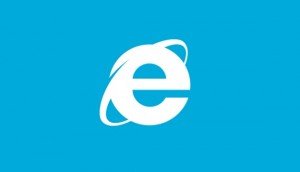 internet explorer