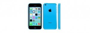 Apple'ın Yeni Telefonu iPhone 5e Olabilir 15 iphone 5e2