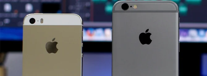 iPhone 5se Özellikleri Sızdırılmaya Devam Ediyor 1 iPhone 5se