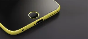 iPhone 6c kılıfları bir sitede görüntülendi! 15 iphone 6c on yuzey