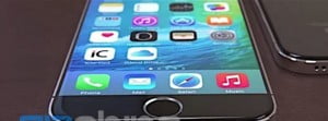 iPhone 7 tasarımı ortaya çıktı mı? 18 iphone 7 nasil olacak 3
