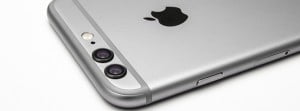 iPhone 7 çift kamera teknolojisi doğrulandı! 25 Çift kamera teknolojisi