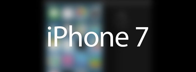 iphone 7 plus ozellikleri