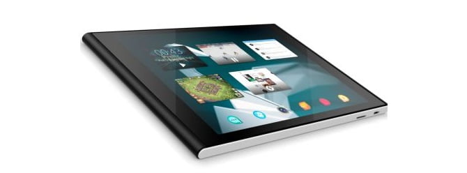 jolla tablet 02