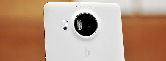 Windows 10 Force HDR özelliği görüldü! 1 lumia 950 xl kamerasi 1