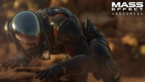 mass effect andromeda e3 trailer 1 600x337